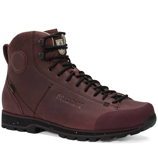Chaussures homme DOLOMITE 54 High Evo GTX