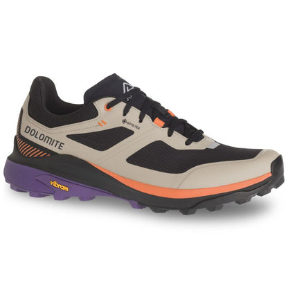 Chaussures homme Dolomite Nibelia GTX