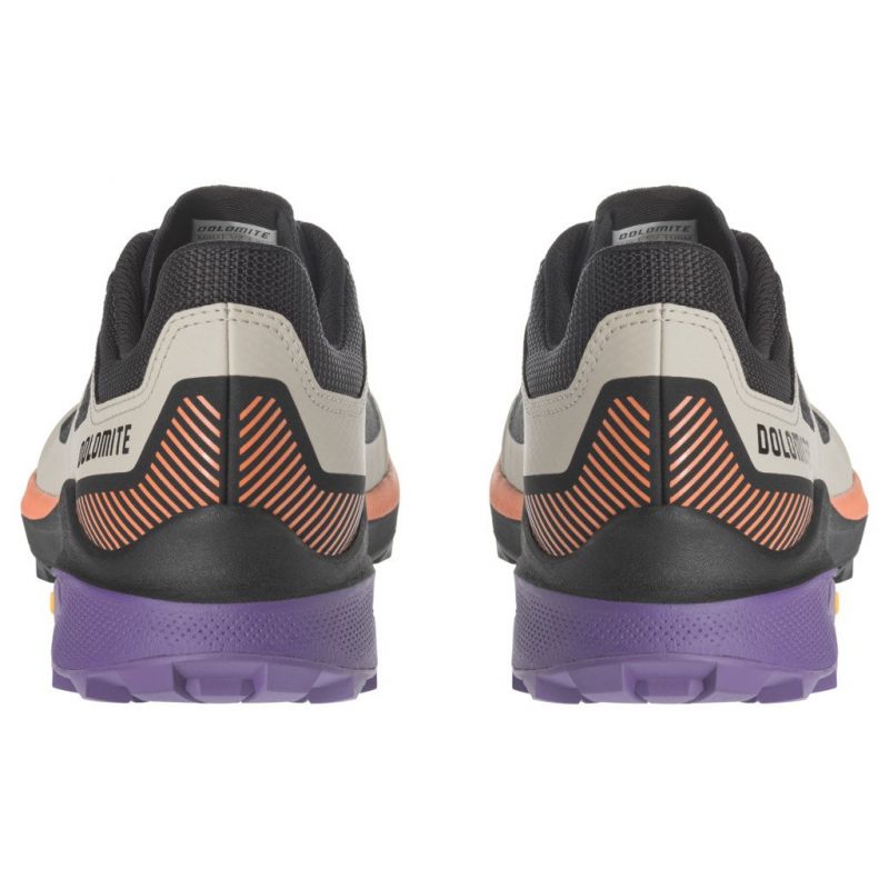 Chaussures homme Dolomite Nibelia GTX