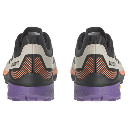 Chaussures homme Dolomite Nibelia GTX