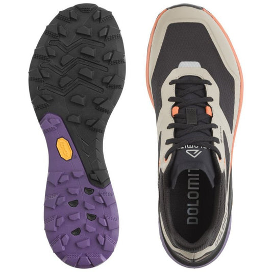 Chaussures homme Dolomite Nibelia GTX