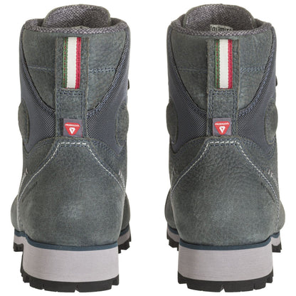 Chaussures femme Dolomite 54 Warm Evo WP