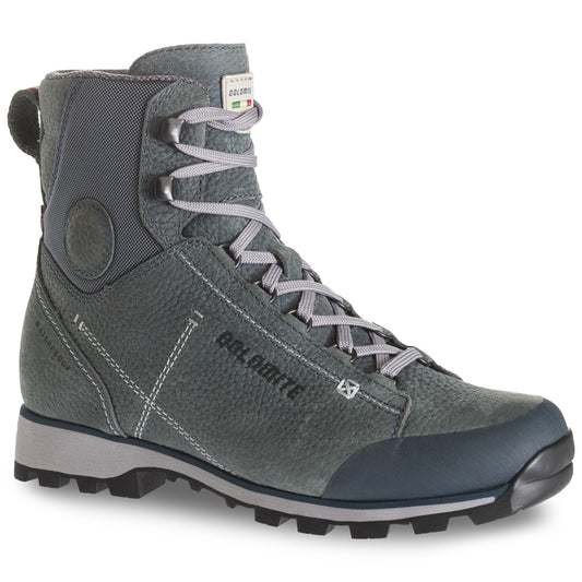 Chaussures femme Dolomite 54 Warm Evo WP