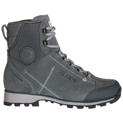 Chaussures femme Dolomite 54 Warm Evo WP