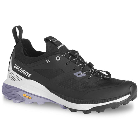Chaussures femme Dolomite Nibelia