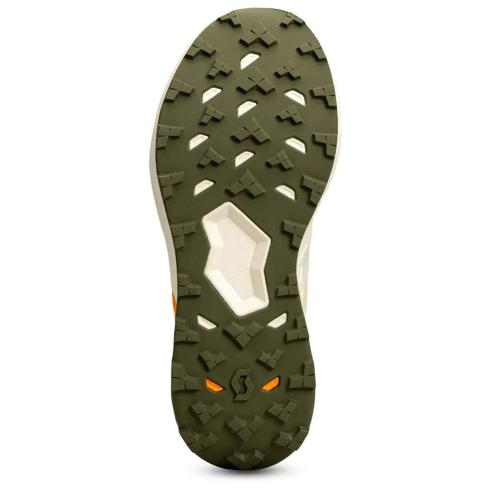 Chaussures de trail SCOTT Kinabalu 3