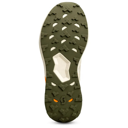 Chaussures de trail SCOTT Kinabalu 3