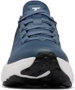 Chaussure de Randonnée pour Femme COLUMBIA Escape Thrive Titanium, Teal/White