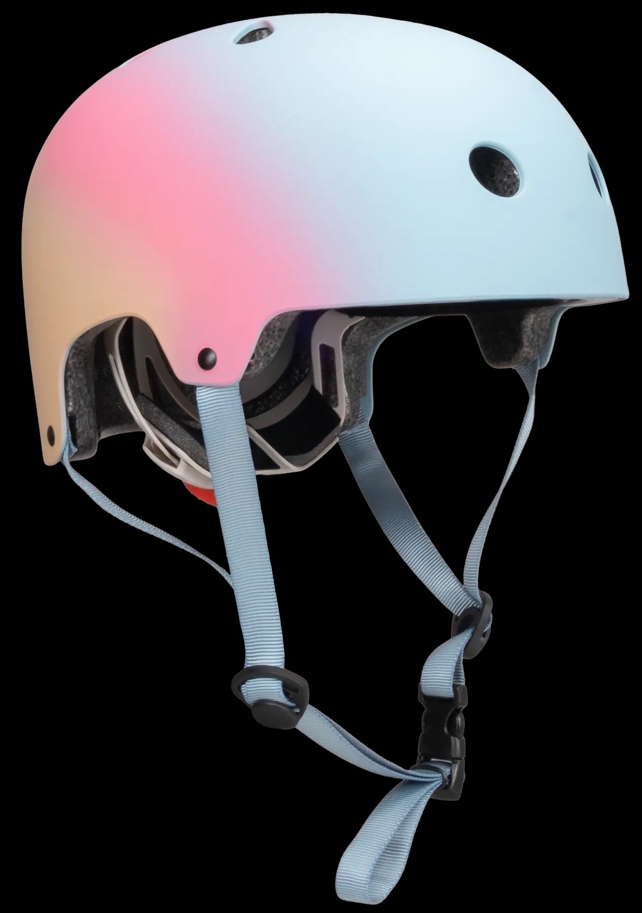 Casque de Vélo HANG UP Ajustable