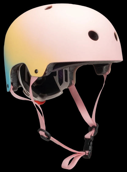 Casque de Vélo HANG UP Ajustable