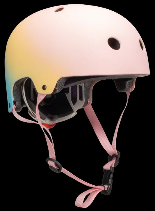 Casque de Vélo HANG UP Ajustable