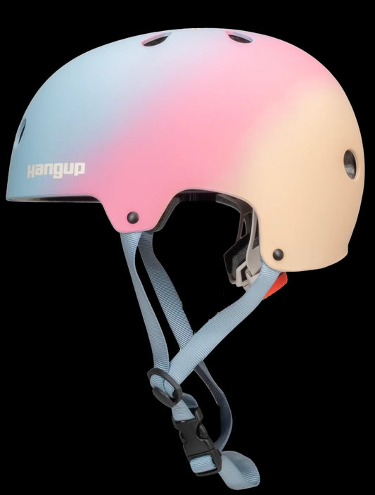 Casque de Vélo HANG UP Ajustable