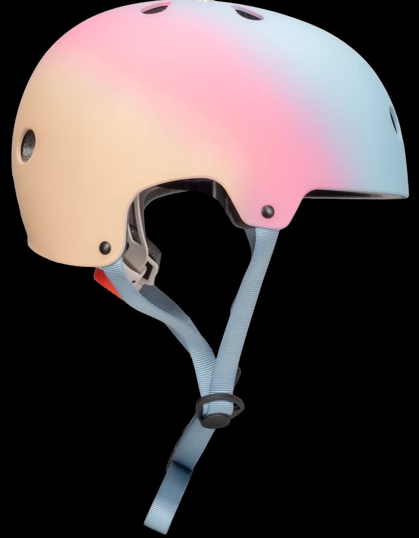 Casque de Vélo HANG UP Ajustable