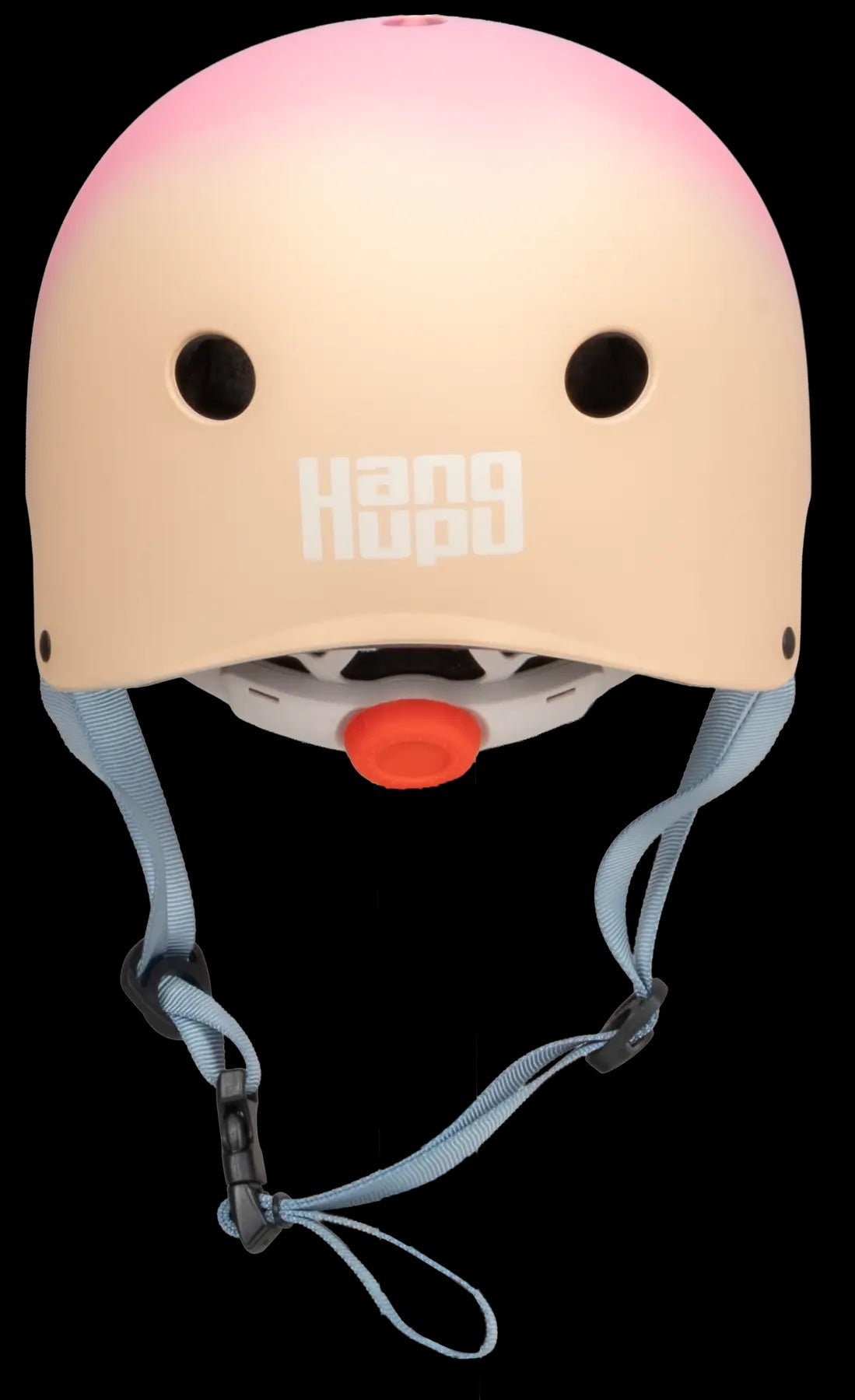 Casque de Vélo HANG UP Ajustable