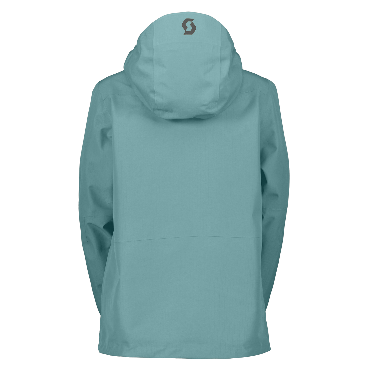 Veste de Ski pour femme SCOTT Vertic Ripstop 3 couches