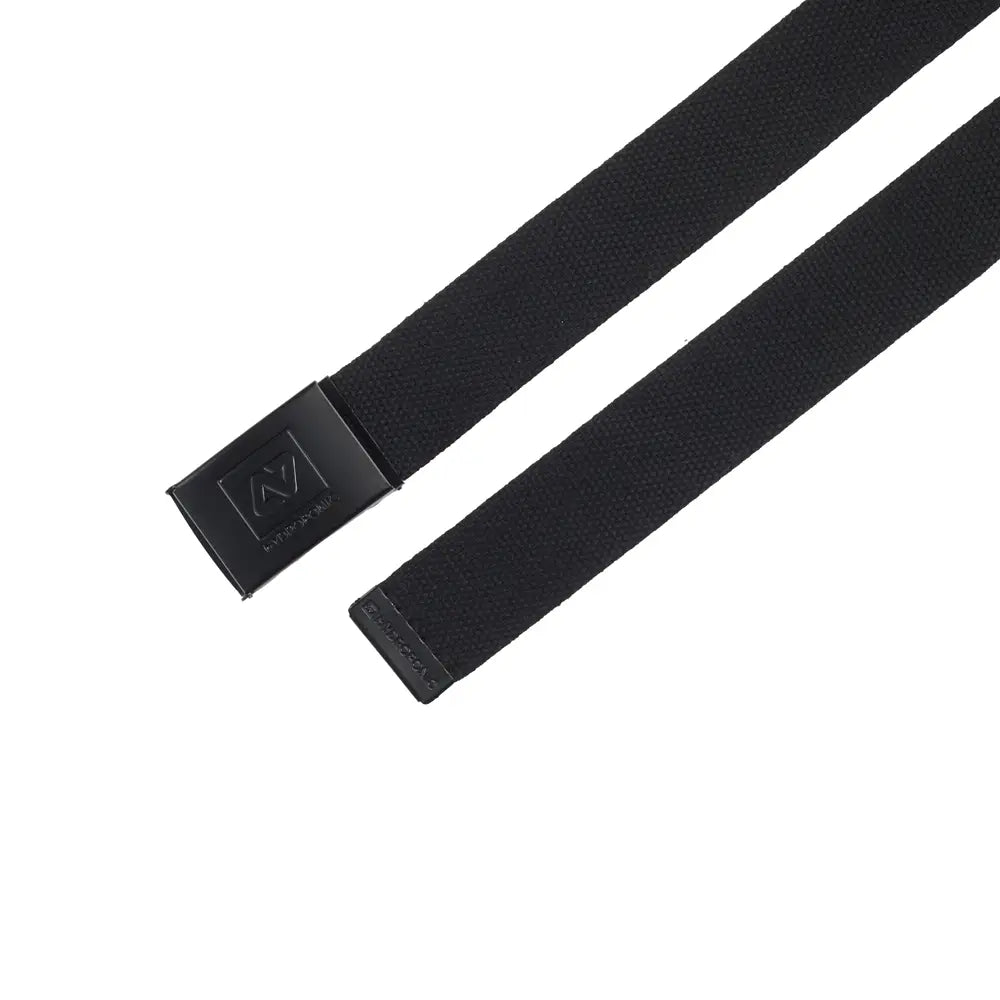 Ceinture HYDROPONIC Holden BL 04