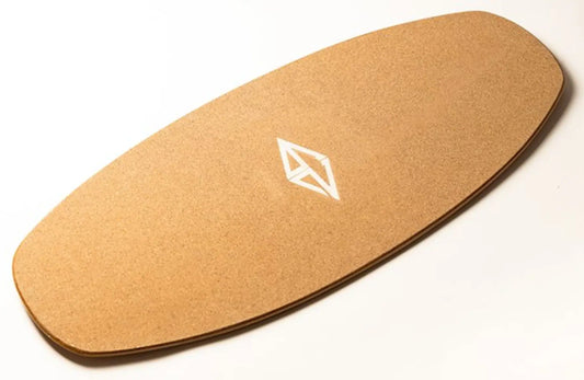 Skimboard GOZONE Sandy HPL