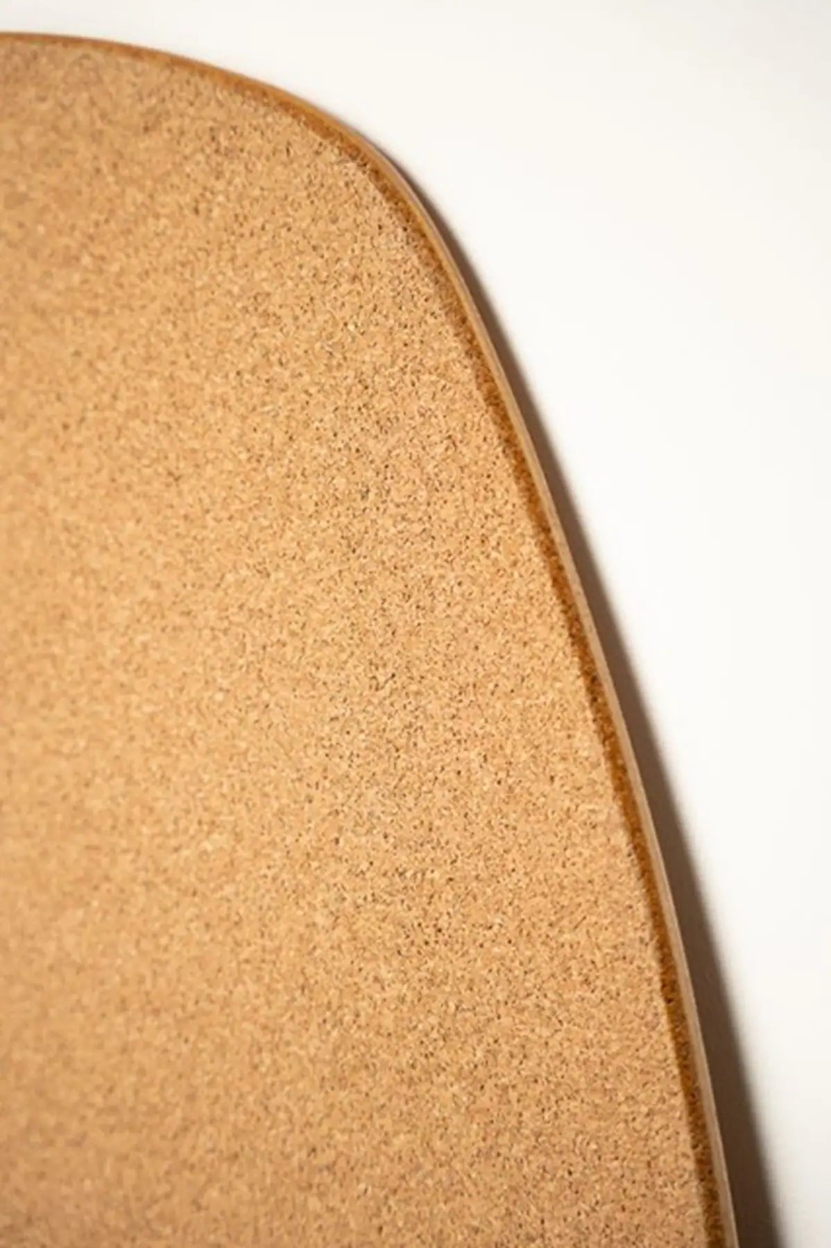 Skimboard GOZONE Sandy HPL