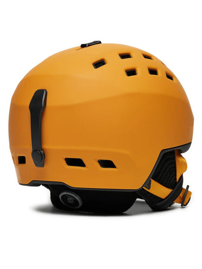 Casque de ski & snowboard HEAD Rev