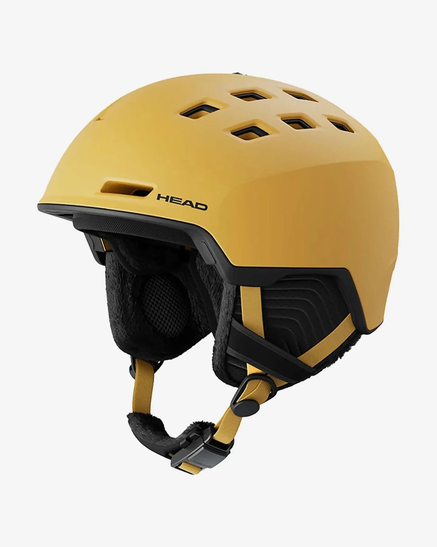 Casque de ski & snowboard HEAD Rev