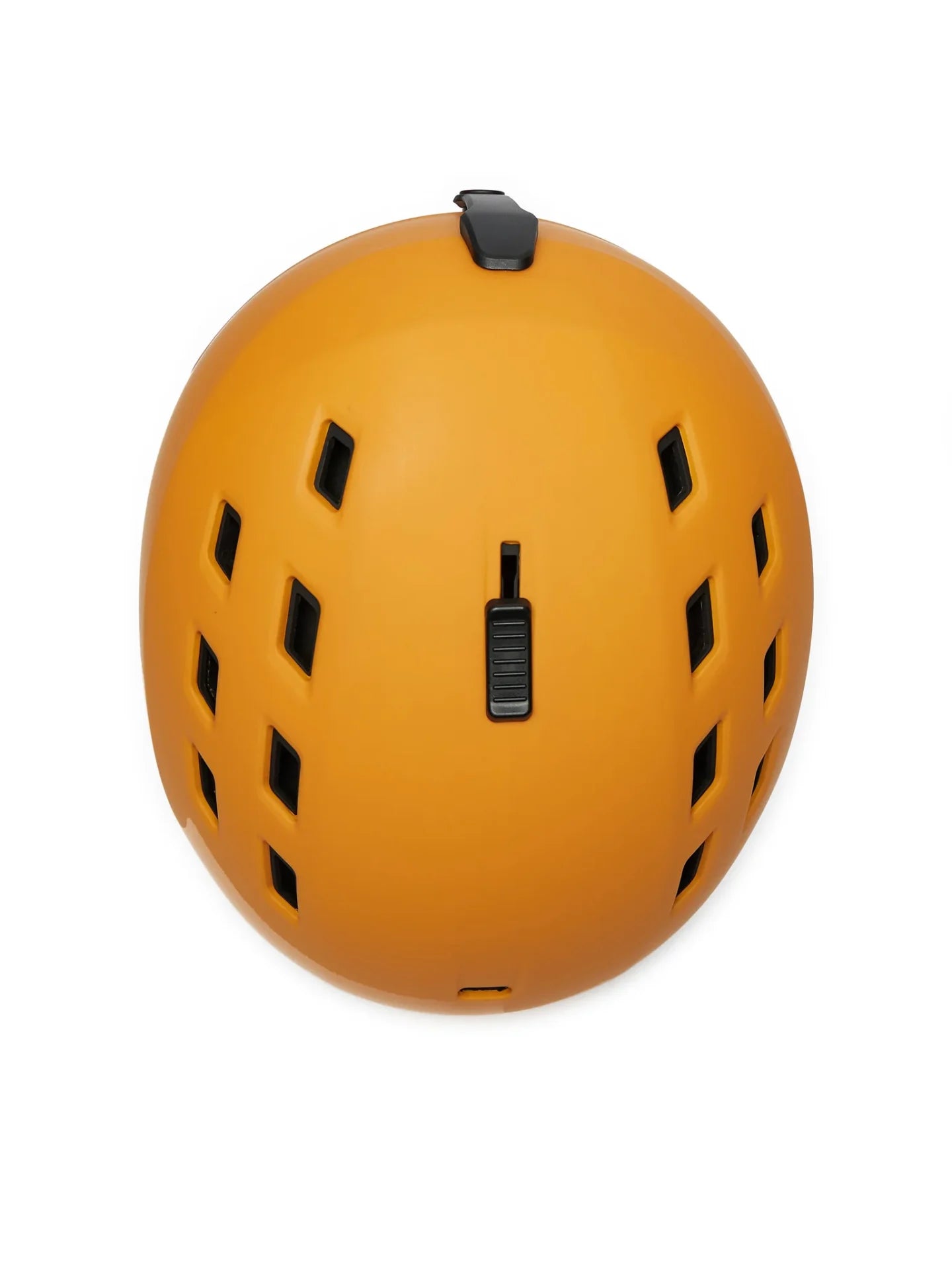 Casque de ski & snowboard HEAD Rev
