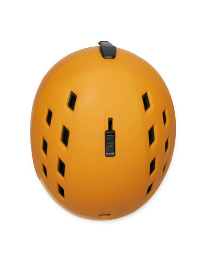 Casque de ski & snowboard HEAD Rev