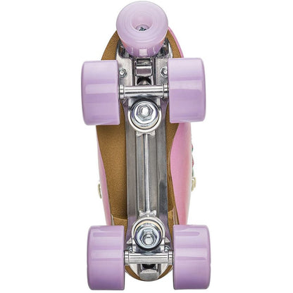 Patins à Roulette IMPALA Quad Skate, Pastel Fade