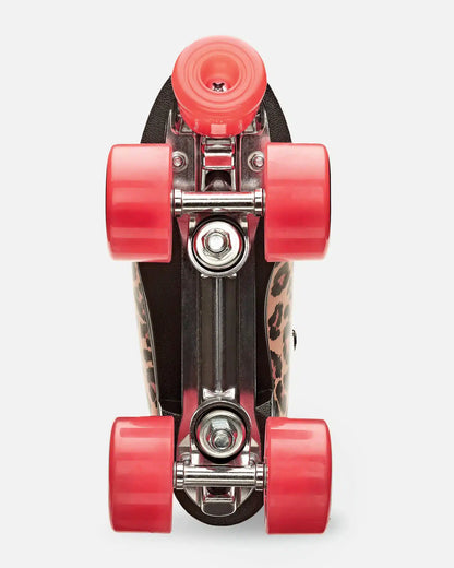 Patins à Roulettes Quad IMPALA