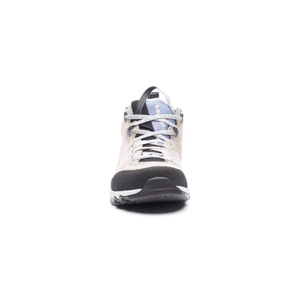 Chaussures femme Kayland Alpha W'S GTX, Sand