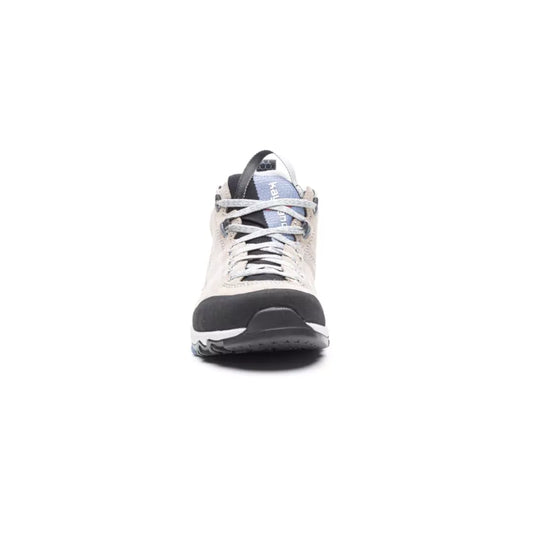 Chaussures femme Kayland Alpha W'S GTX, Sand