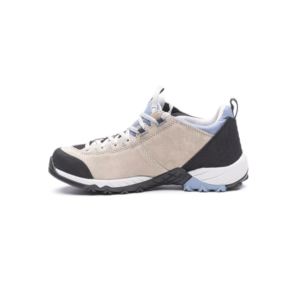 Chaussures femme Kayland Alpha W'S GTX, Sand