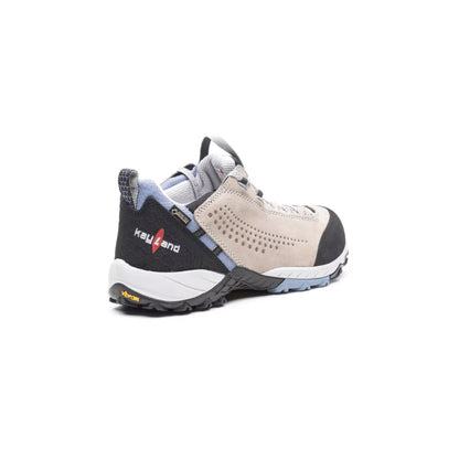 Chaussures femme Kayland Alpha W'S GTX, Sand
