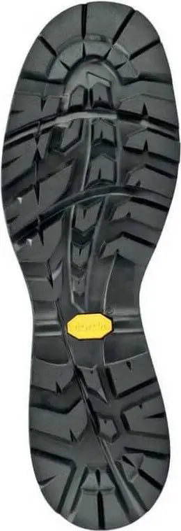 Chaussures de Montagne Kayland Cross Ground GTX