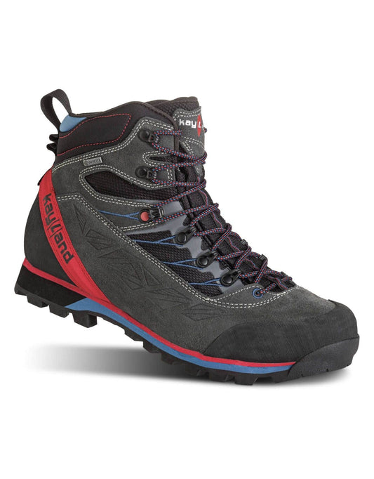Chaussures de marche Kayland Legacy GTX