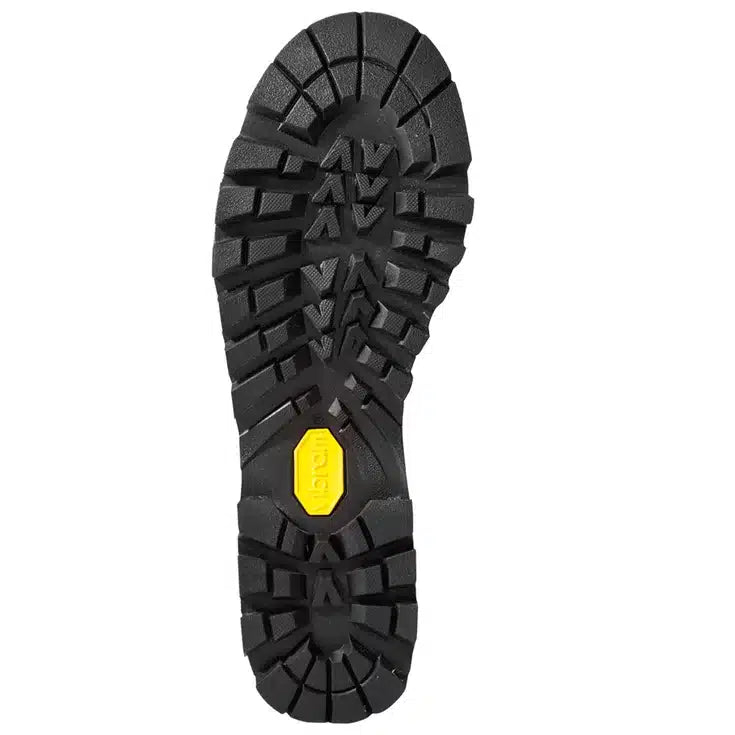 Chaussures de marche Kayland Legacy GTX