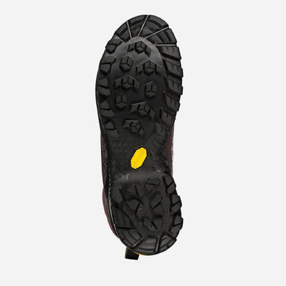 Chaussures de marche femme Kayland Stinger Gtx, Grape