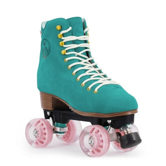 BTFL LIAM Patins à roulettes Classic Pro