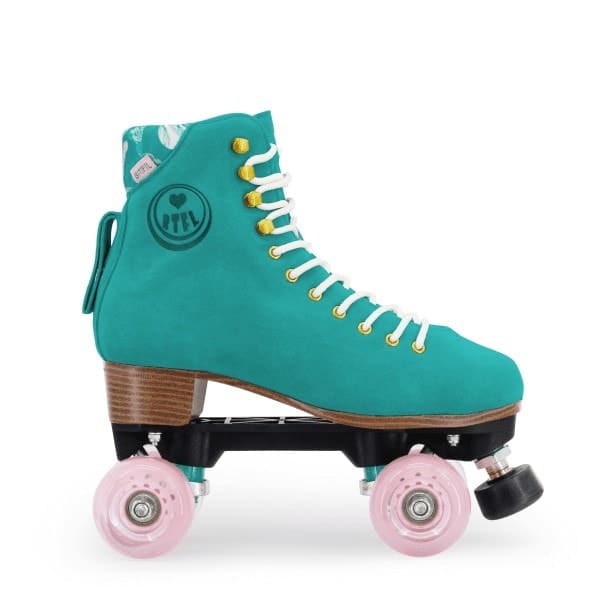 BTFL LIAM Patins à roulettes Classic Pro