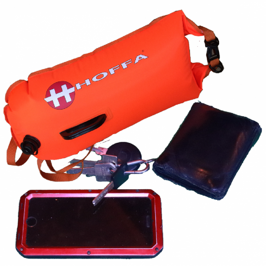 Sac étanche Little Baywatch, 1 Litre