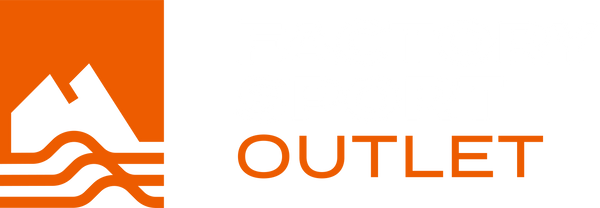 Factory Sport Outlet