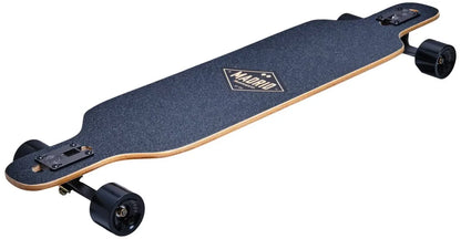 Longboard Complet MADRID Dream Drop-Thru