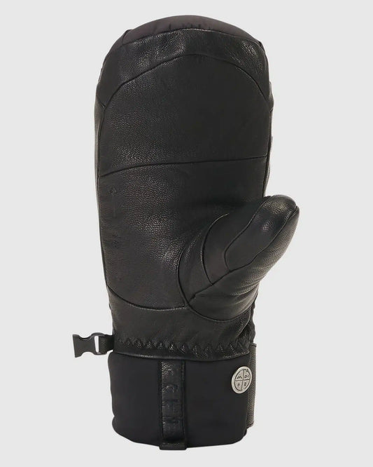 Moufles de ski et snowboard femme DAKINE Tundra Mitt
