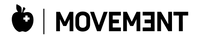 Movement