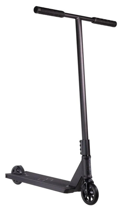 Trottinette Freestyle NATIVE Stem