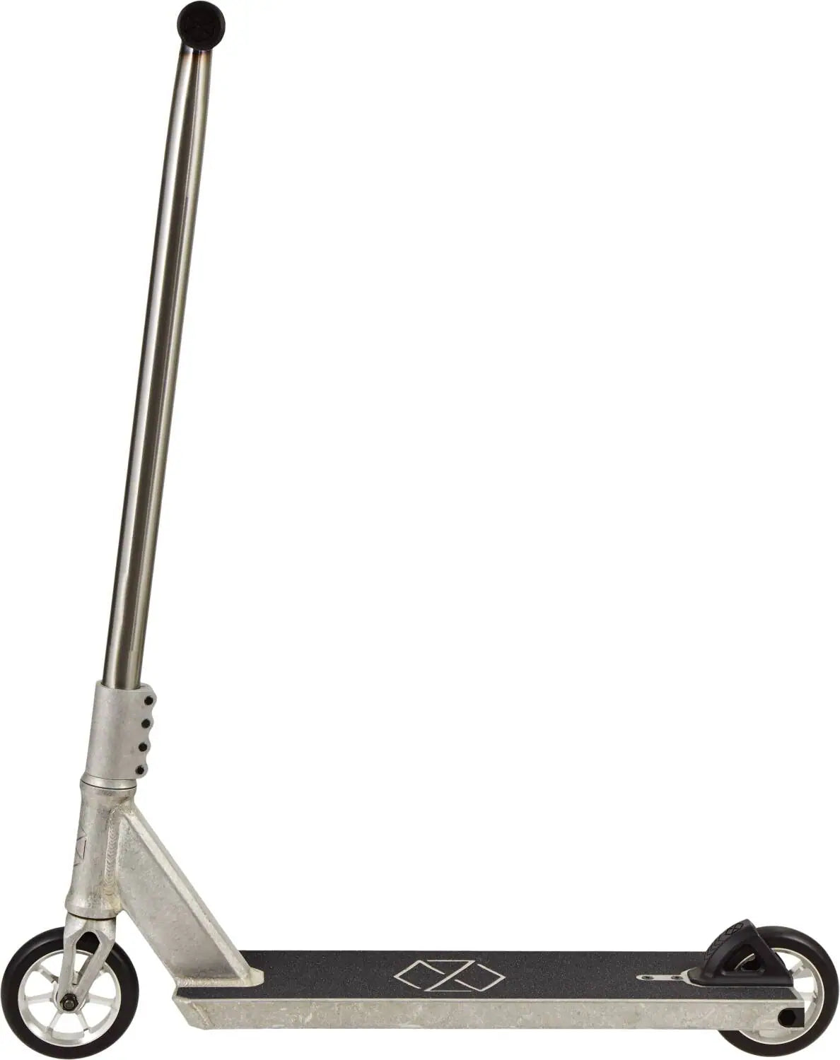 Trottinette Freestyle NATIVE Stem