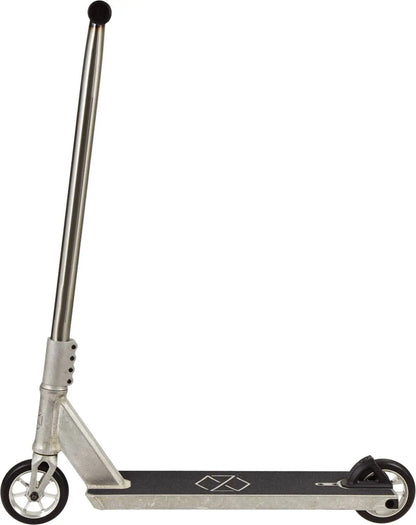 Trottinette Freestyle NATIVE Stem