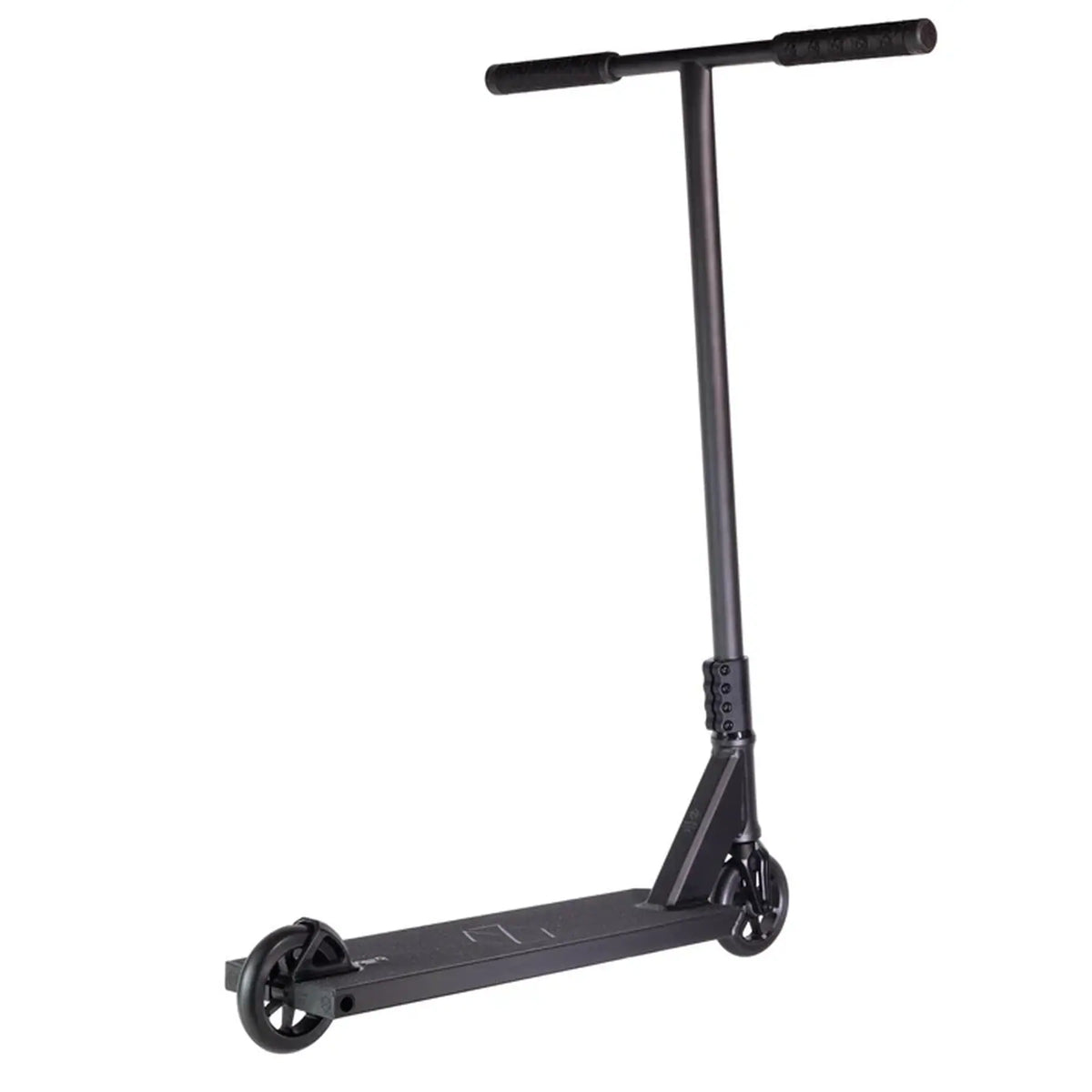 Trottinette Freestyle NATIVE Stem