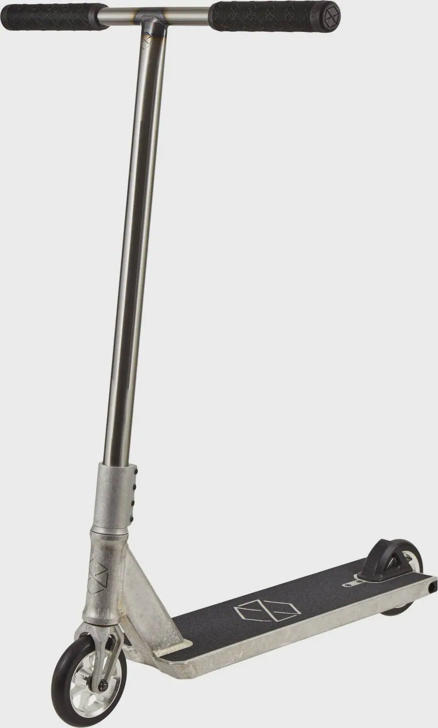 Trottinette Freestyle NATIVE Stem