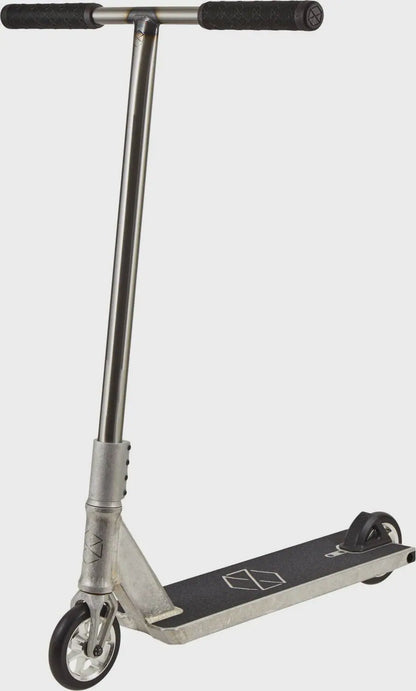 Trottinette Freestyle NATIVE Stem