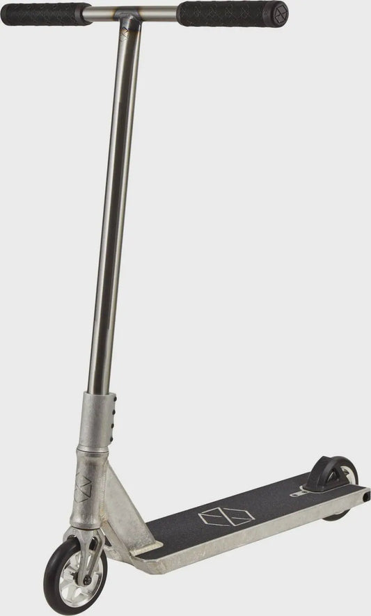 Trottinette Freestyle NATIVE Stem